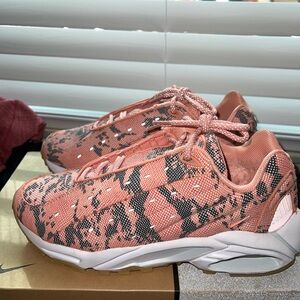 Nocta Hot Step Air Terra/ NOCTA Brand New in Box Size 8M/9.5W